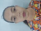 /arquivos/pessoas/143412170323maria_eduarda1111_133_100.jpg