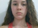 /arquivos/pessoas/1434220802179eed725871cf404494ffbd2a385498af_133_100.jpg