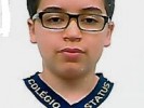 /arquivos/pessoas/143424121016guilherme_133_100.jpg