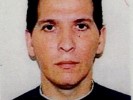 /arquivos/pessoas/143426210824foto_adriano_133_100.jpg