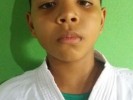 /arquivos/pessoas/143448230819SAMUEL_SOARES_133_100.jpg