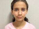 /arquivos/pessoas/143452230823MARIA_ALICE_133_100.jpg
