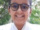 /arquivos/pessoas/143501280223RobertaRosto_-_Ana_Cog_133_100.jpg