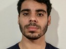 /arquivos/pessoas/143511151018IMG-20181015-WA0007_133_100.jpg