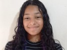 /arquivos/pessoas/143527060325643_-_Itauana_Cavalcante_133_100.jpg