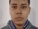/arquivos/pessoas/143527170326Diogo_Linhares_Machado_133_100.jpg