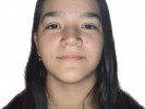 /arquivos/pessoas/1435292809233x4_133_100.jpg
