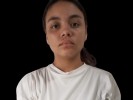 /arquivos/pessoas/143532090524016445d2-3033-45d9-88a8-dd8a97229070_133_100.jpg