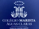 /arquivos/pessoas/143543211023marista_foto_133_100.jpg
