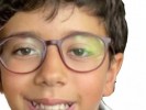 /arquivos/pessoas/143549011024JOAO_FELIPE_AMORIM_FERREIRA_133_100.jpg