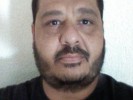 /arquivos/pessoas/143549070217giovani_133_100.jpg