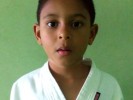 /arquivos/pessoas/143553010917a24ded19a17d45c39402eea3d22fb0ff_133_100.jpg