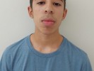 /arquivos/pessoas/143600180722fabriciodiniz_133_100.jpg