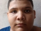 /arquivos/pessoas/143601180425IMG-20250418-WA0060_133_100.jpg