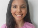 /arquivos/pessoas/143613160726Manuella_Carolline_Lopes_GonCalves_133_100.jpg