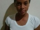 /arquivos/pessoas/143615050320IMG-20200305-WA0049_133_100.jpg