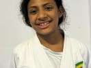 /arquivos/pessoas/143620260826ISABELLA_133_100.jpg