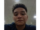 /arquivos/pessoas/143629040225IMG-20250204-WA0100_133_100.jpg