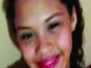 /arquivos/pessoas/143643230317raphaela_133_100.jpg