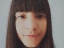 /arquivos/pessoas/143648071225INGRID_FRANCINE_DOS_SANTOS_PAIN__133_100.jpg