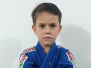 /arquivos/pessoas/143655120922FOTO_PEDRO_JUDO_2_133_100.jpg