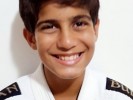 /arquivos/pessoas/143703250319Pedro_MagalhAes_Pacheco_133_100.jpg