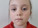 /arquivos/pessoas/143713270625Olivia_Vieira_133_100.jpg