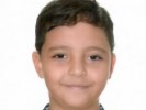 /arquivos/pessoas/143731160822Foto_133_100.jpg