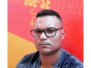 /arquivos/pessoas/143740150923FOTO_GENILSON_133_100.jpg