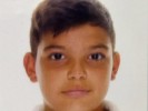 /arquivos/pessoas/14374226052202820_Rafael_Belmonte_133_100.jpg