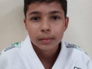 /arquivos/pessoas/143748270222leandro_133_100.jpg