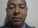 /arquivos/pessoas/143804210318IMG-20180315-WA0030_133_100.jpg