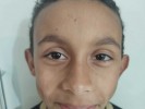 /arquivos/pessoas/143816080722CauA_Gabriel_3x4_133_100.jpg