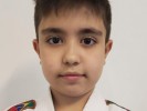 /arquivos/pessoas/143821101223pedro_bco_133_100.jpg