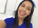 /arquivos/pessoas/143824161119ingrid_133_100.jpg