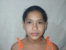 /arquivos/pessoas/143834201025Izabela_Creju_133_100.jpg