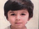 /arquivos/pessoas/143842200519CauE_Medeiros_Krieger_133_100.jpg