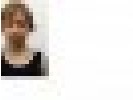 /arquivos/pessoas/143857181219102954230418ANTONIO_CASSOL_MEIRA_133_100_133_100.jpg