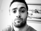 /arquivos/pessoas/143951190821felipe_soares_133_100.jpg