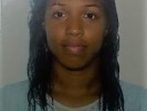 /arquivos/pessoas/143953170518ana_kelly_133_100.jpg
