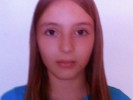 /arquivos/pessoas/1440112602234885A192-94D7-4611-AC38-F096CD9B897C_133_100.jpg