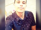 /arquivos/pessoas/14401813091712321355_1040814185985695_6556548300767854741_n_133_100.jpg