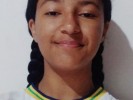 /arquivos/pessoas/144035041023maria123_133_100.jpg
