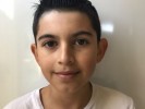 /arquivos/pessoas/144042290722foto_luIs_otavio_133_100.jpg