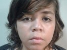/arquivos/pessoas/144050251017cfc66239b0464ecea1e60cd99d238ce7_133_100.jpg