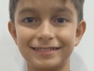 /arquivos/pessoas/144052180325foto-miguel-xalAo-imagem_jpg_133_100.jpg