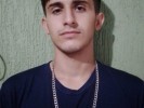 /arquivos/pessoas/144054260424foto_hiago_133_100.jpg