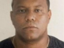 /arquivos/pessoas/144123220223CARIOCA__3X4_133_100.jpg