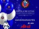 /arquivos/pessoas/144137301024aniversarios_mes_de_abril_1_133_100.jpg