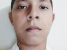 /arquivos/pessoas/144143070618IMG-20180516-WA0070_2_133_100.jpg